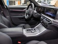 BMW 420 - Vorschau Bild 20