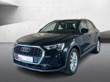 Audi Q3 35 TFSI 6-Gang+Led+Carplay+Ahk+Ambiente+Shz+A - Audi Q3 in Rostock