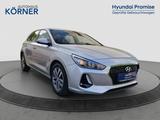 Hyundai i30 TREND 1.0 T-GDi *STANDHZG*CARPLAY*CAM*NAVI* - Hyundai i30: Standheizung
