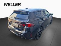 BMW 118 - Vorschau Bild 5
