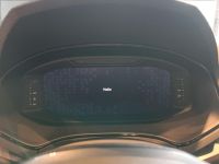 Seat Ibiza - Vorschau Bild 14
