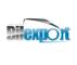 BILEXPORT ApS
