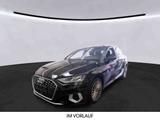 Audi A3 Sportback 2.0TDI DSG/ACC/PDC/el.HECK/GARANTIE - Audi A3 aus 2020 mit Diesel-Antrieb