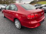 Seat Toledo 1.2 TSI *Reference*NSW*Klima*Einparkhilfe - Seat Toledo: Reference
