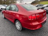 Seat Toledo 1.2 TSI *Reference*NSW*Klima*Einparkhilfe - Seat Toledo: 2.2