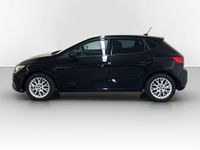 Seat Ibiza - Vorschau Bild 10