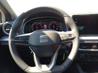 Seat Ibiza - Vorschau Bild 13