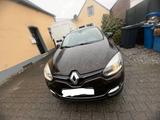 Renault Megane 3 1.6 dci 131 PS 2014 Bose - Renault Megane mit Diesel-Antrieb: 1.6