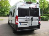 Roller Team  Livingstone 2 Sport   TV/SAT  Fahrradtr. - Offers
