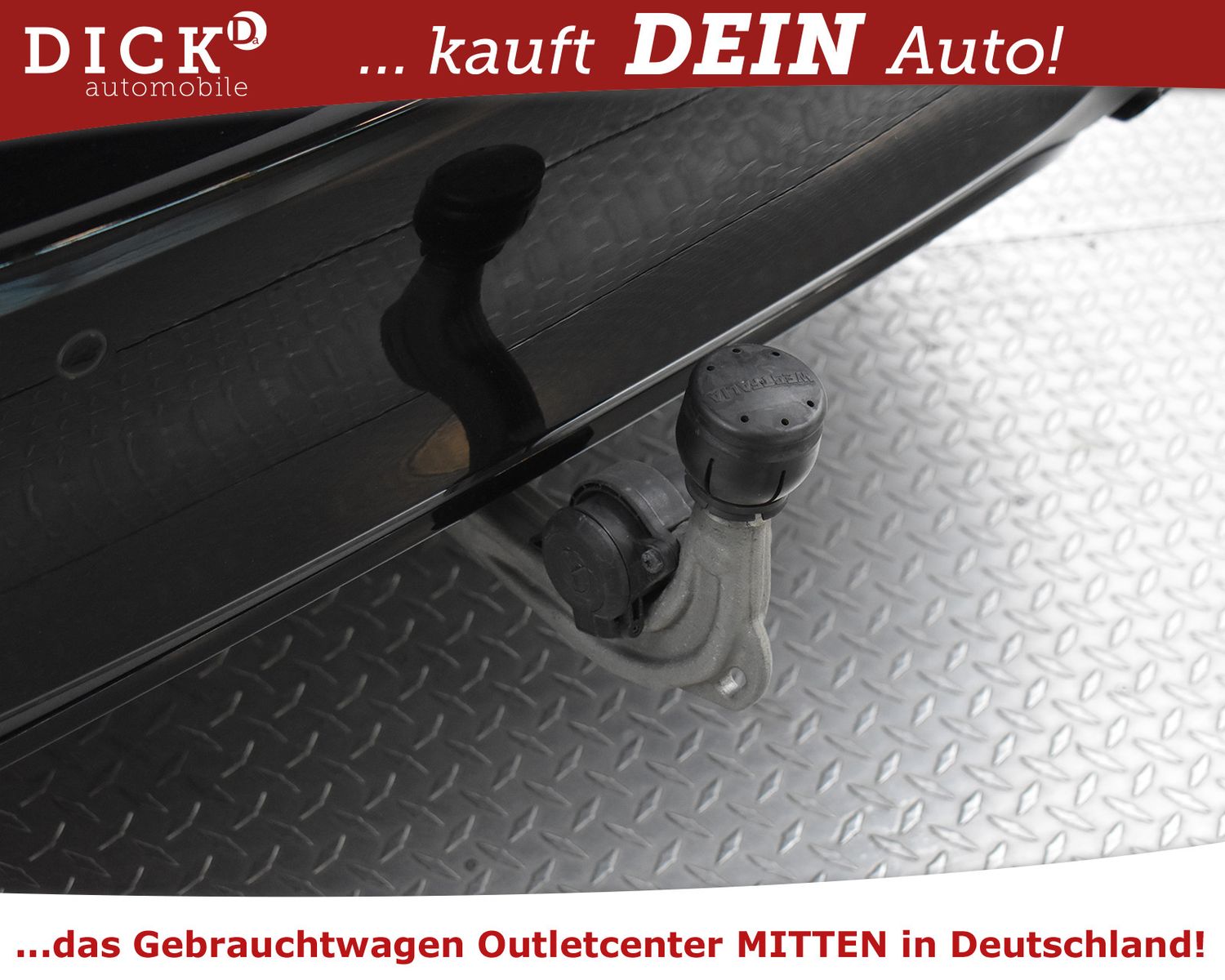 Fahrzeugabbildung Mercedes-Benz A200d LIMO Edit 2021 AMG Line NIGHT+PANO+360+AHK