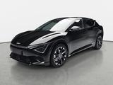 Kia EV6 GT-LINE 84 KWH AWD MJ26 GD DRIVEWISE-PARK SO - Kia EV6 mit Elektro-Antrieb