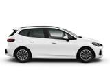 BMW 218 i AT+MSport+Navi+DAB+LED+RFK+KeylessEntry+PD - BMW 218 Neuwagen
