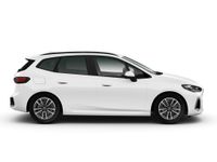 BMW 218 - Vorschau Bild 4