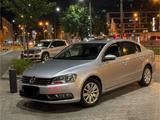 Volkswagen VW Passat  ( neu tüv ) sehr gut gepflegt - Volkswagen Passat: Se