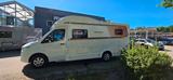 Weinsberg CaraCompact MB Suite MEG Pepper-1.H-Distr-Luftfe - Angebote