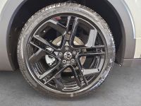Volkswagen T-Cross - Vorschau Bild 8