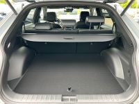 Hyundai IONIQ 5 - Vorschau Bild 14