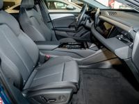 Audi A6 - Vorschau Bild 6