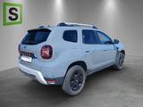 Dacia DUSTER Sondermodell Extreme TCe 150 EDC 2WD - Dacia Duster: Extreme