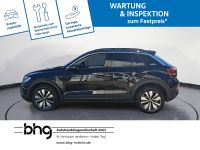 Volkswagen T-Roc - Vorschau Bild 3