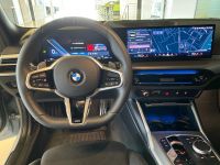 BMW 320 - Vorschau Bild 9