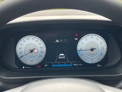 Fahrzeugabbildung Hyundai i20 1.0 T-GDI  Connect & Go *Navi*Sitzhzg*BOSE*