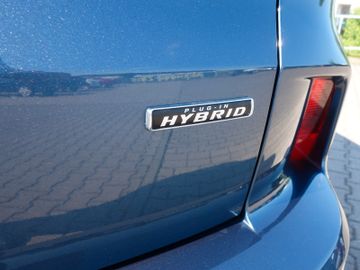 Bild 21 Ford Kuga ST-Line X PHEV Voll LED Pano ACC BLIS