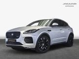 Jaguar E-Pace D180 AWD Aut. R-Dynamic S - Jaguar in München
