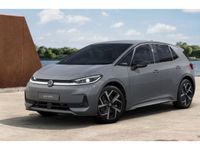 Volkswagen ID.3 - Vorschau Bild 2
