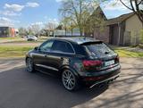 Audi RSQ3 Top Zustand Scheckheftgepflegt - Audi RSQ3 aus 2016