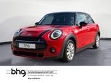 MINI Cooper S Mini Cooper S Automatik - MINI MINI aus 2019