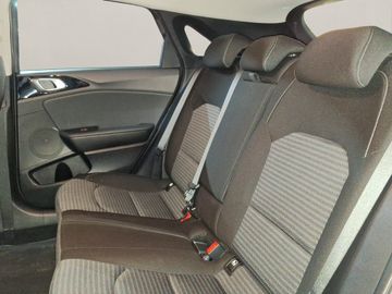 KIA cee'd / Ceed - 12