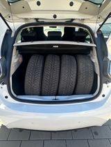 Renault ZOE Intens Z.E. 40 - Renault ZOE von privat