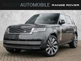 Land Rover Range Rover SWB D350 SV SHZ Multimedia 23 - Land Rover Range Rover SV mit Diesel-Antrieb