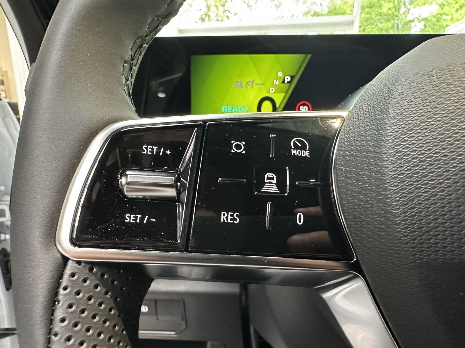 Renault Austral - Bild 33