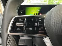 Renault Austral - Vorschau Bild 33