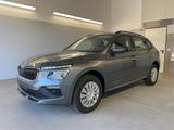 Skoda Kamiq Facelift Selection 115PS AHK+Kessy 1.0 ... - Skoda Kamiq in Rostock