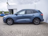 Ford KUGA ST-LINE 2.5 PHEV 225PS CV NAVI ACC HUD LED - Ford Kuga Plug-in Hybrid (PHEV) Gebrauchtwagen