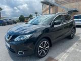 Nissan Qashqai 1.6 dCi 2WD Business - Nissan Qashqai: Standheizung