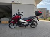 Honda Integra 700 NC700 REIFEN NEU - Offers