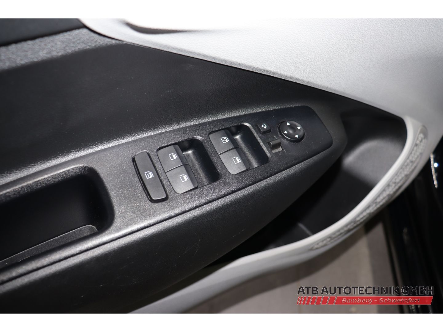 Fahrzeugabbildung Hyundai i10 Prime 1.2l Navi Apple CarPlay Klimaautom DAB