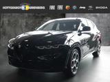 Alfa Romeo Tonale Veloce 1.5 VGT Hybrid 20-LM LED NAVI PA - Alfa Romeo Tonale mit Schiebedach