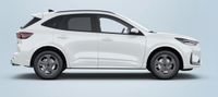 Ford Kuga - Vorschau Bild 2