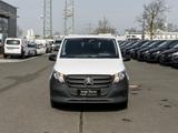 Mercedes-Benz Vito 114 CDI Tourer PRO Lang Navi Kamera - mit Diesel-Antrieb: Scheckheftgepflegt, Van