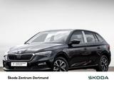 Skoda Scala Drive 125 NAVI KAMERA vCOCKPIT - gebrauchte Skoda Scala aus dem Jahr 2020