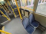 Mercedes-Benz Citaro 530 G   4 - TÜRER   KLIMA   Lack:sauber - Mercedes-Benz 530