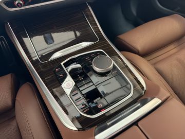 BMW X5 - 12