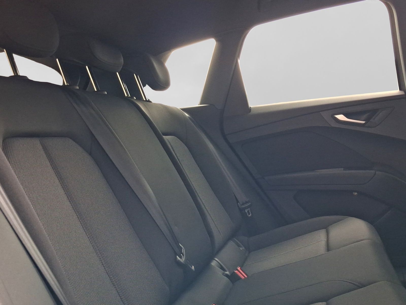 Audi Q4 e-tron - Bild 6