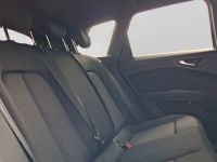 Audi Q4 e-tron - Vorschau Bild 6