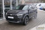 Dacia Bigster mild hybrid-G 140 Journey (DJF)+SITZHEIZ - Neuwagen mit CNG-Antrieb